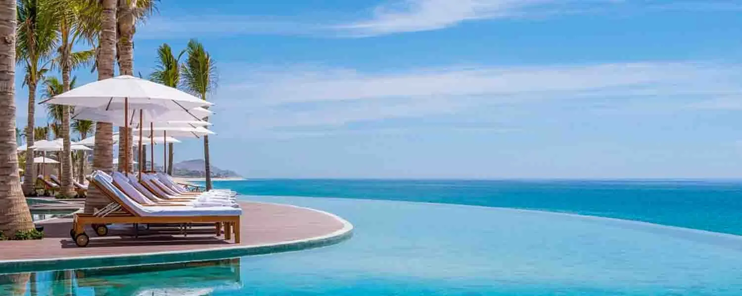 Grand Velas Los Cabos-1